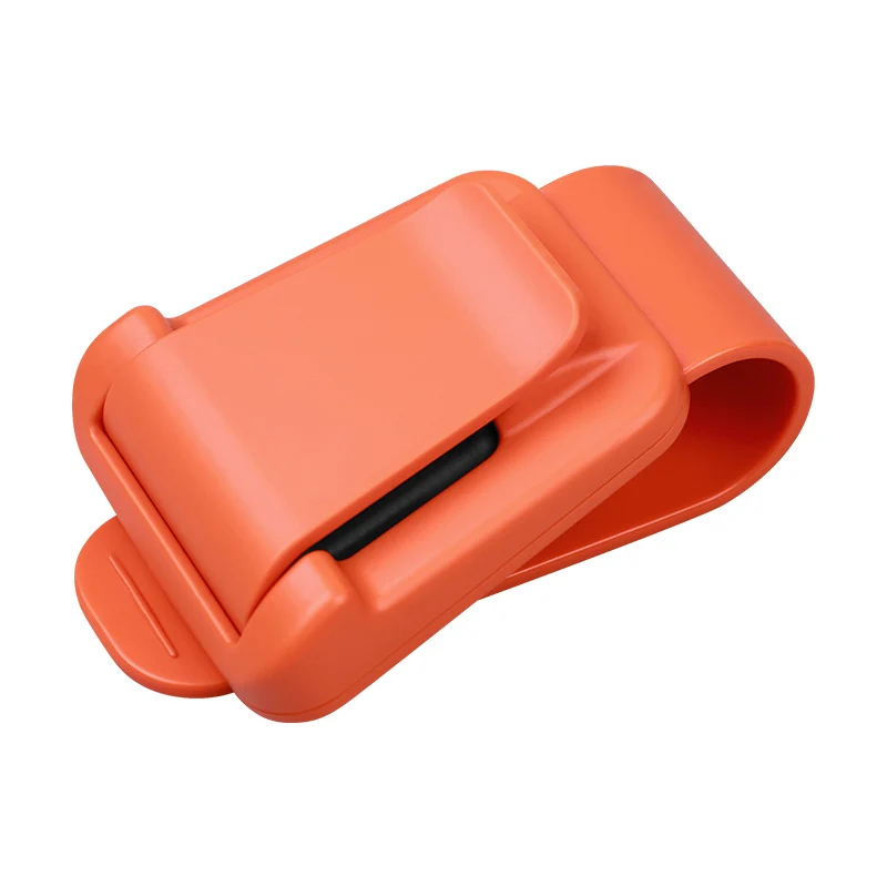 

Car glasses clip creative multifunctional car glasses clip car sunglasses clip/ticket card