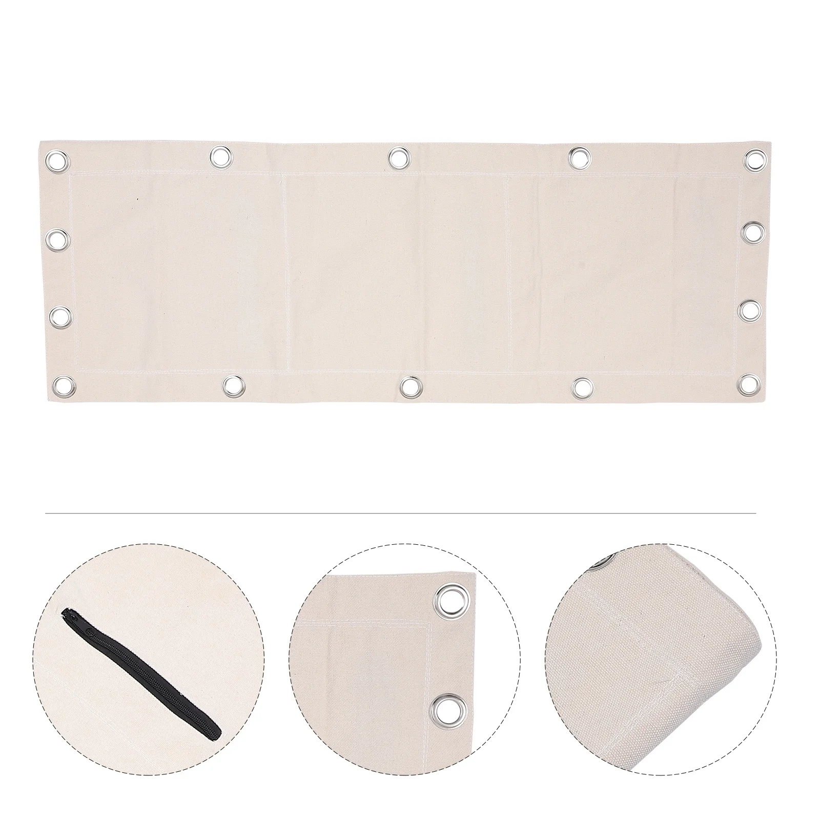 Obrázek kategorie: Boxovací pytel a pytel s pískem