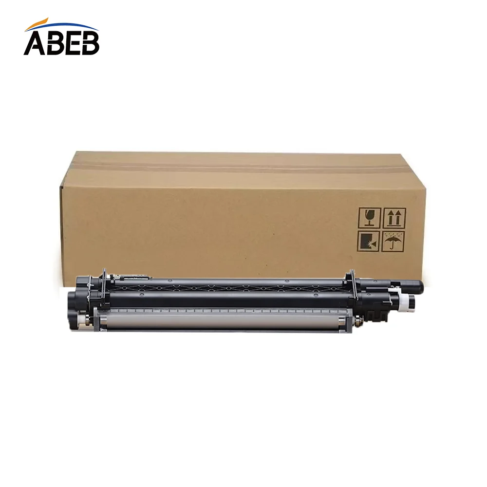 1PCS Original DU105 Developer Unit For Konica Minolta C1060 C1070 C2060 C2070 C3070 C3080 Not Include Developer Powder