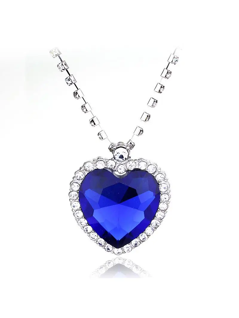 colar-de-cristal-coracao-do-oceano-titanic-joia-com-pingente-em-formato-de-coracao-de-diamante-da-moda-gemas-mistas-embutid