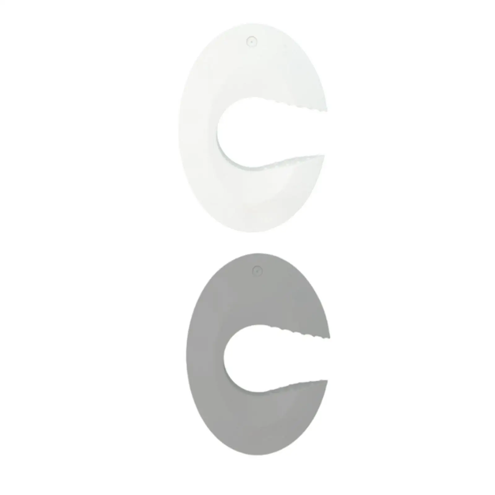 

Дверные защитные ограждения и стопор, дверная защита от защемления, удобное использование, защита от детей, простые в использовании аксессуары для детей, профессиональный силикон