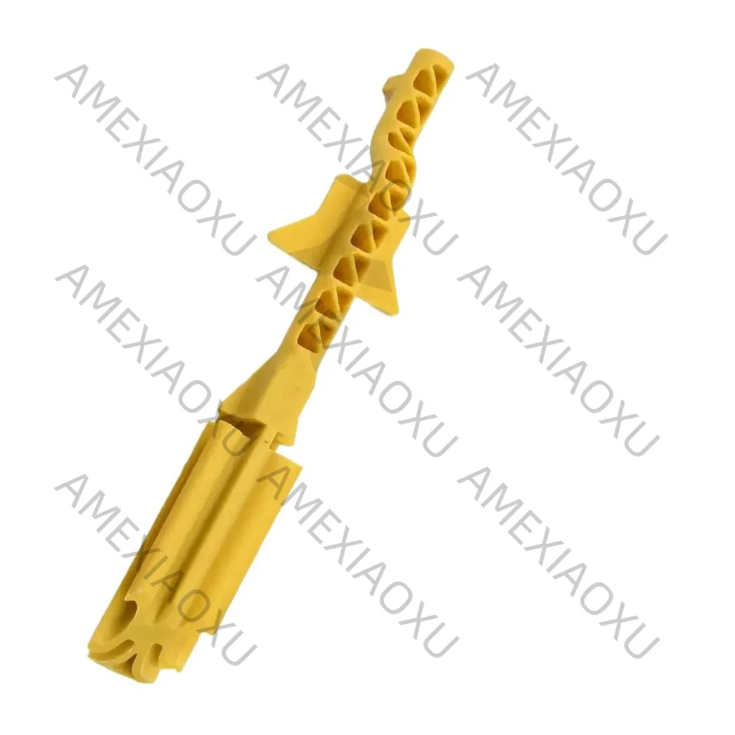 Suitable for Land Rover Discovery Range Rover Evoque Jaguar Fuel Limiter C2Z8432 LR014047