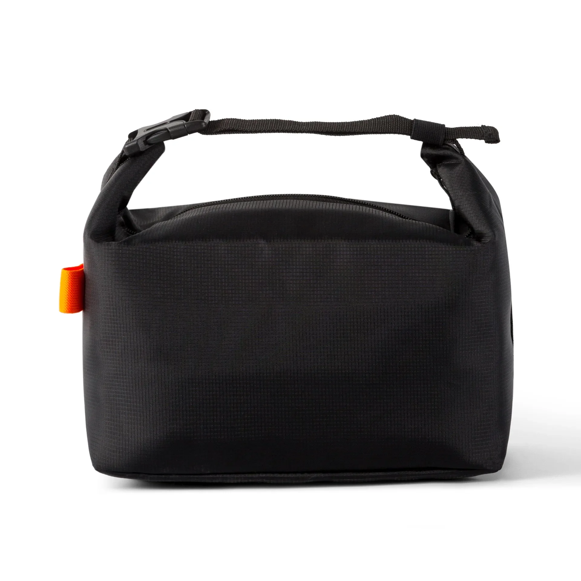 Picnic Handbag Insulated Bento Lunch Bag, Reusable Lunchbox with Aluminium Foil Liner, Portable Ice Pack Food Storage for Work