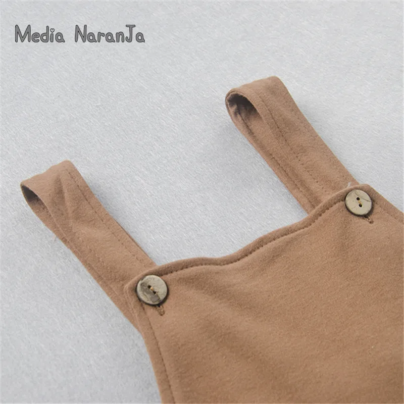 Thumbnail 3 - #78 Baby & Toddler Clothing Price Drop Alerts