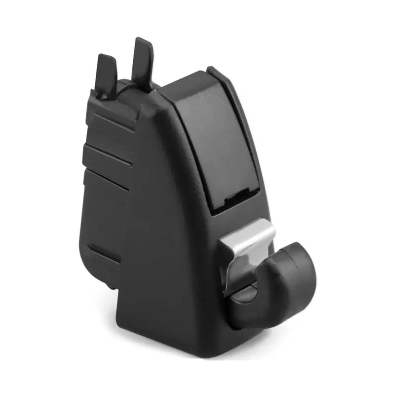 

Classy-Sun Visor Hook Clip Retainer For Panamera 2010-2016 Accessories Part Numbers 97073134101 970731341011E0