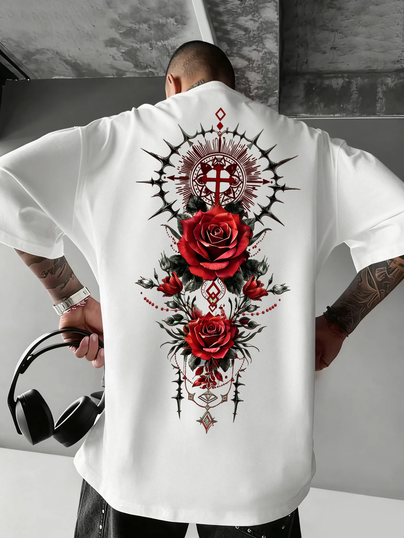 camiseta-masculina-de-verao-nova-de-alta-qualidade-em-algodao-puro-grosso-com-design-estampado-estilosa-respiravel-e-absorvente-de-suor