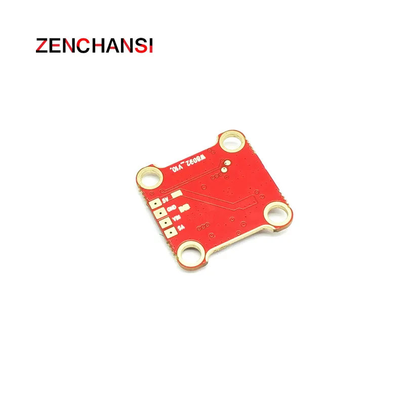 Thumbnail 4 - #37 New Mini Racing Drones Arrivals