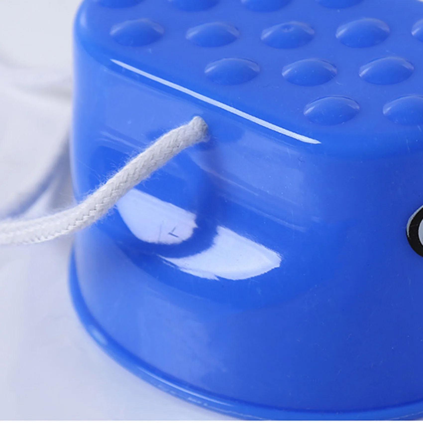 

Детские ходули BEDW-3X для активного отдыха, тренировки баланса и веселых занятий спортом