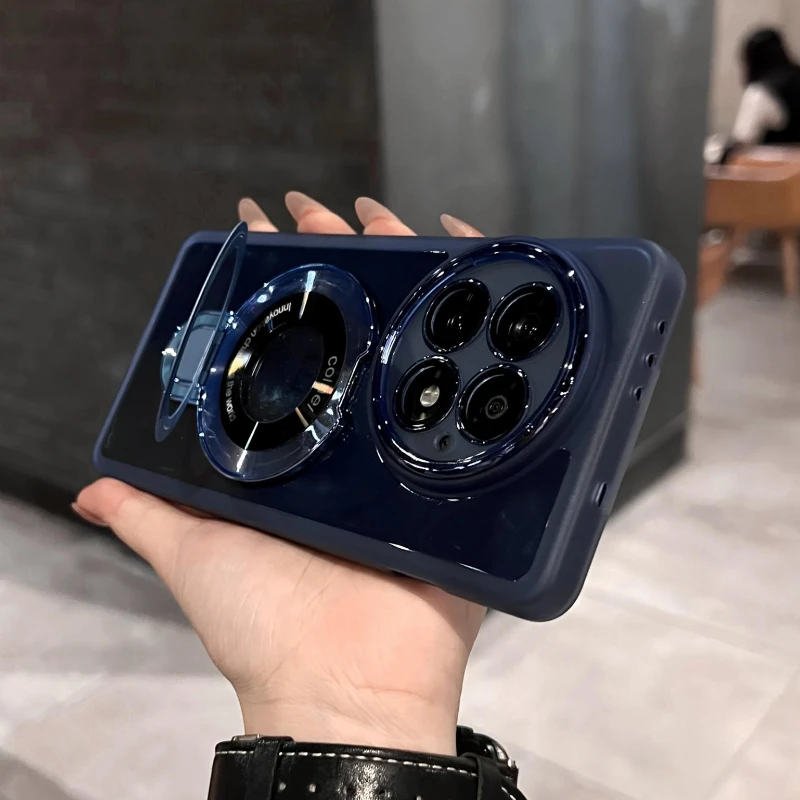 Thumbnail 2 - #31 Trending OnePlus 12 Cases Right Now