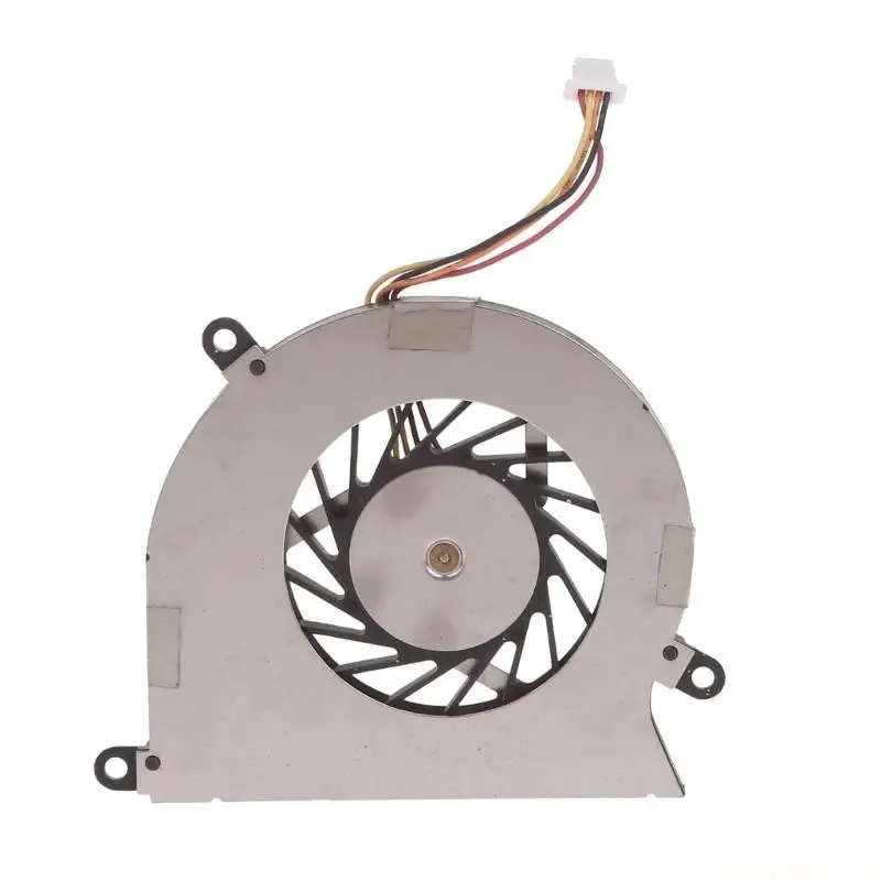 

CPU Heatsink Laptop Cooling Fan for Acer C22 C22-760 5V 0.25A 4Pin