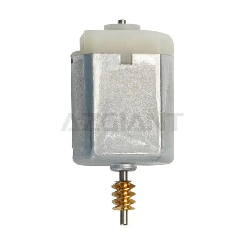 HF-Y3 For Ford Fusi…