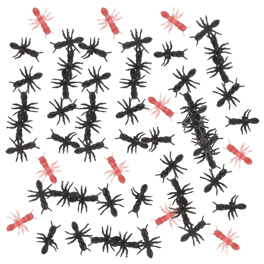 1000-pieces-decorations-d’halloween-decorations-de-bureau-fourmis-decorations-pour-le-jardin-jouets-decorations-pour-la-salle-de-classe