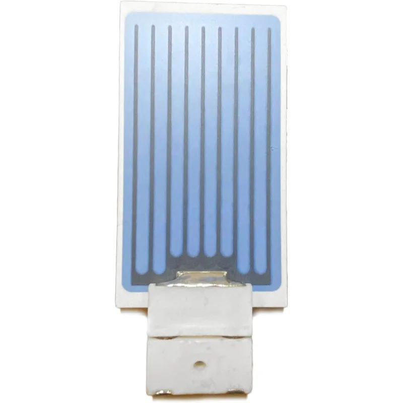 استبدال ألواح الأوزون السيراميكية المتوافقة مع مولدات الأوزون O3 لتنقية الهواء ومزيل الروائح الكريهة 3.5 جرام