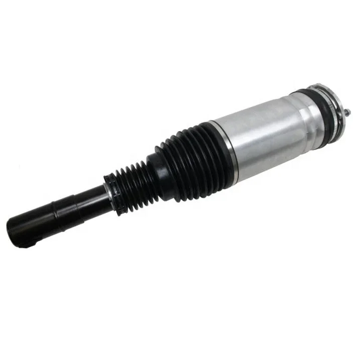

LUFT MEISTER Car Front Left Right Air Spring Shocks LR087083 LR045100 LR05278 for Range Rover Sport L494 14- 18 w/CVD (Active)
