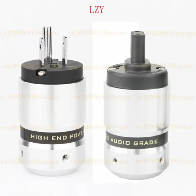 Hifi For Figure 8 I…