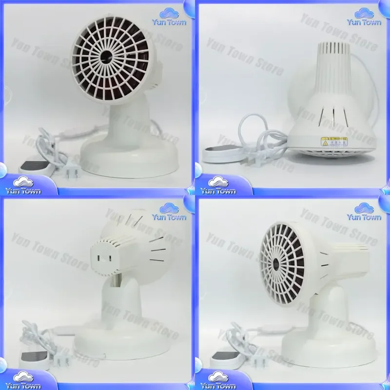 150W Infrared Heating Lamp for Medical Physical Therapy Device Near Infrared Light Therapy Lamp for Pain Relief Muscle