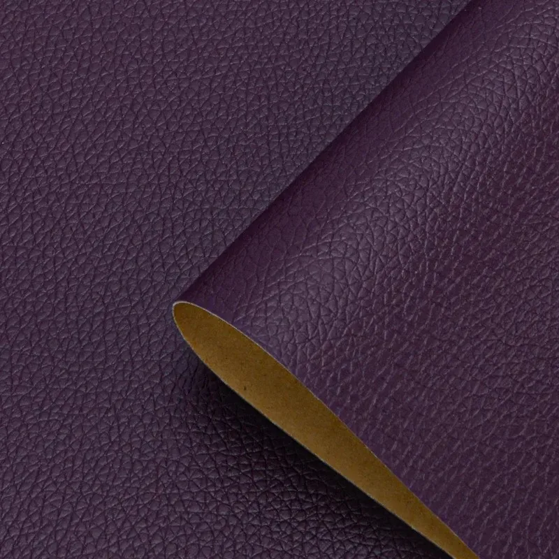 Variant: Deep purple