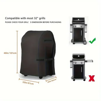 Bluesea 002 Store - Amazing products with exclusive