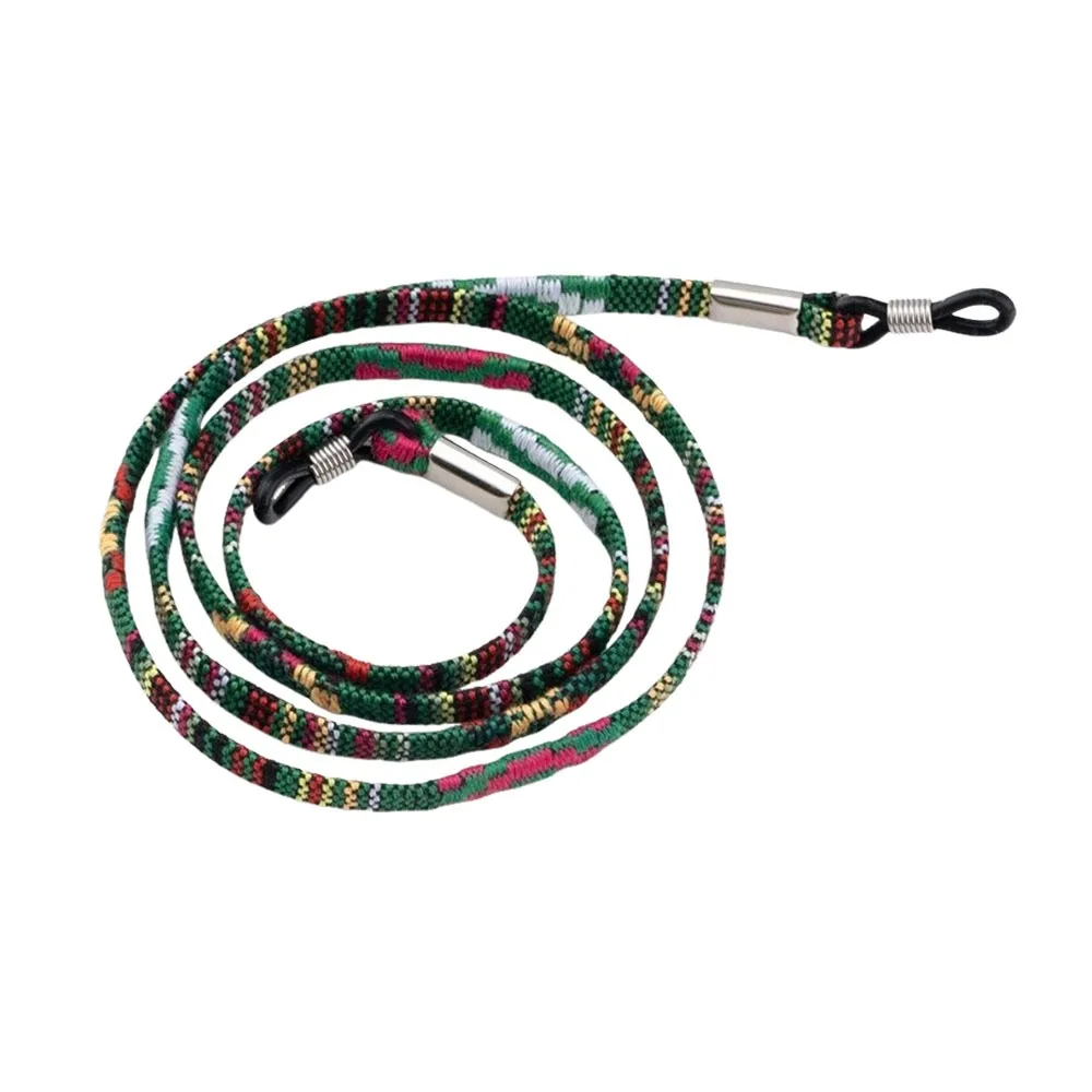 Универсальная-цепочка-для-очков-в-богемном-стиле-регулируемая-с-защитой-от-падения-нескользящий-шнурок-на-шею-держатель-для-очков-для-чтения-для-повседневного-использования-на-улице