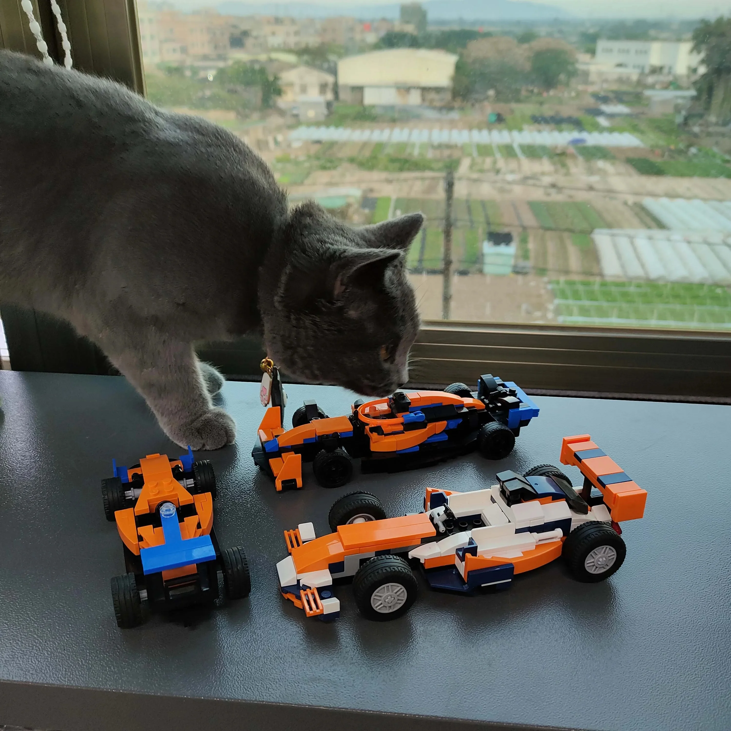 mclaren-f1-sports-car-building-blocks-p1-compatible-high-moc-model-toy-car-senna-mcl36-for-ages-14-unisex-plastic-toys