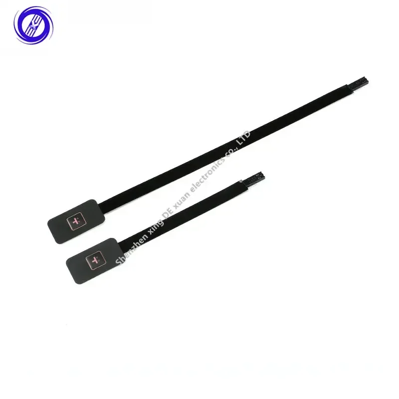 1-кнопка-одинарный-мембранный-переключатель-длина-110-мм-200-мм-накладка-со-светодиодной-панелью-управления-набор-«сделай-сам»-для-arduino