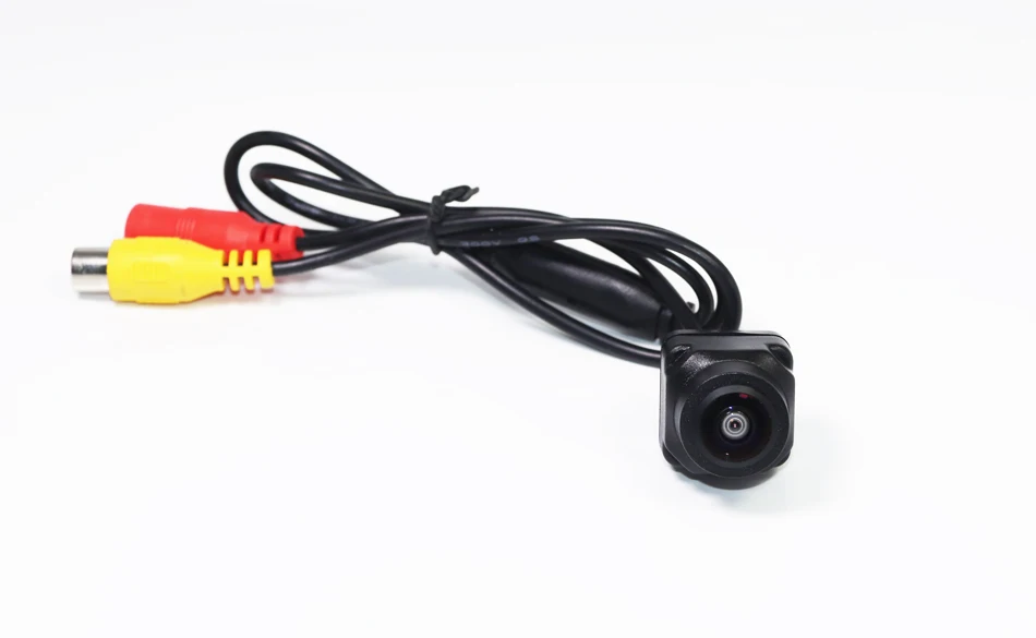 170° 1080P HD AHD Universal Car Backup rear view Camera For toyota kia ford audi VW BENZ HONDA