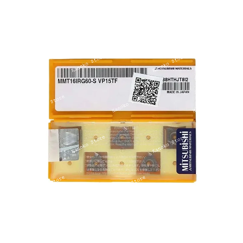 Mmt16 Mmt16er Mmt16irg60 Mmt16irg55 Mmt16ir300iso Mmt16ir190bspt S Vp15tf حشوة تحول Toos إدراج