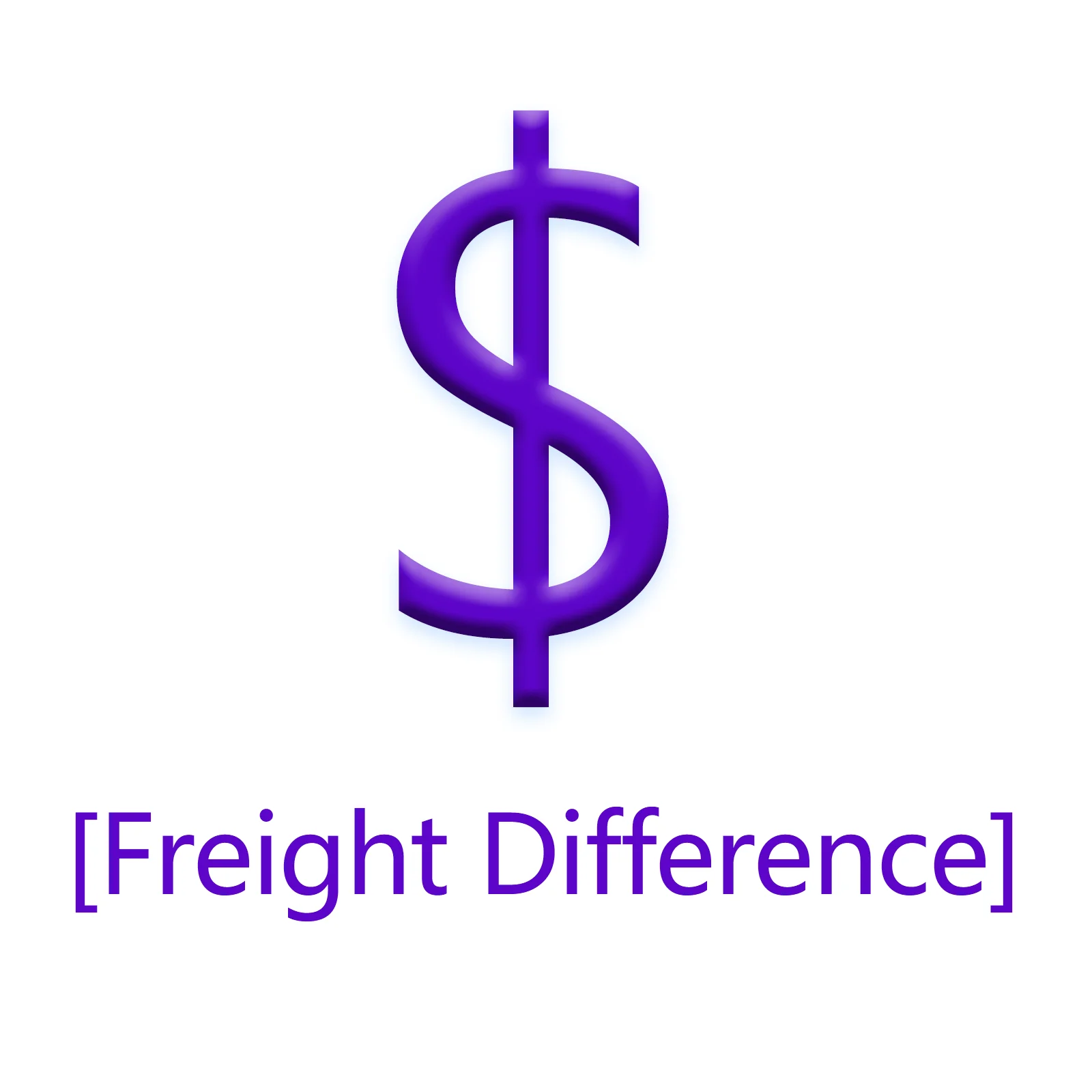[Special link forReplacement parts] Be sure to contact customer service to confirm the price before ordering!