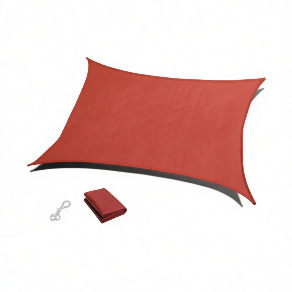 Professional Outdoor Heater Cover Waterproof Protection For Wall Mounted Garden Patio Heating Equipment Dustproof Case