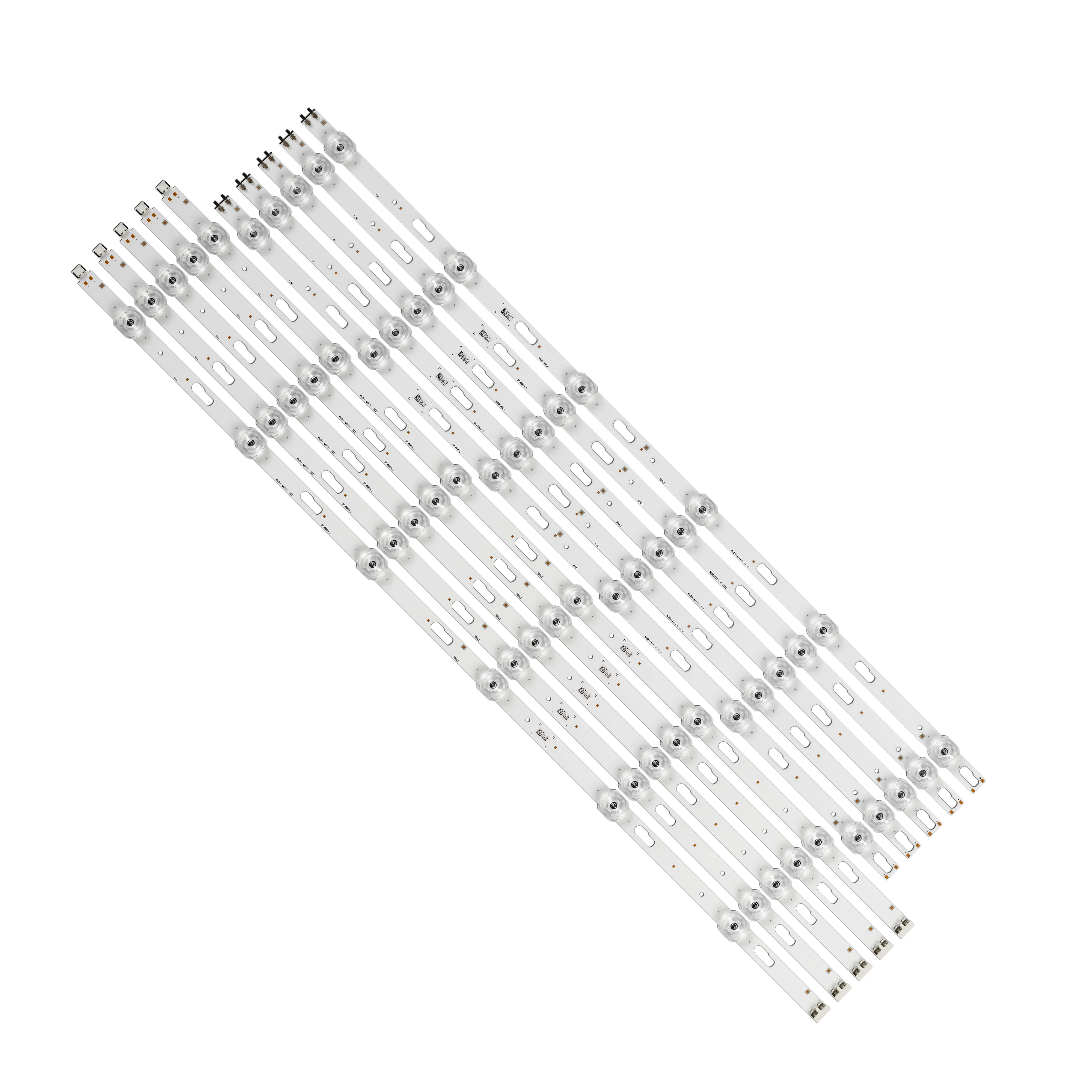 led-strip-bn96-50313a-bn96-50314a-for-65-tv-ue65tu7020k-ue65tu7570u-ue65au7105k-ue65tu7090u-ue65tu8070u-ue65tu8005k-ku65ut8000