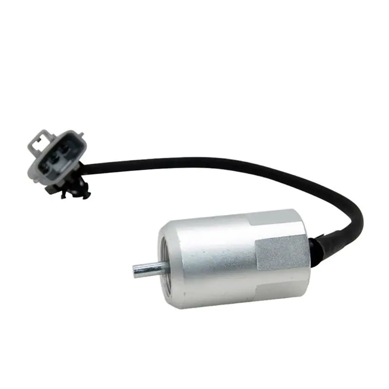 

A58X-For Toyota Hino 300 Dyna Toyo Ace Odometer Speed Sensor Part Number 83181-37120 8318137120