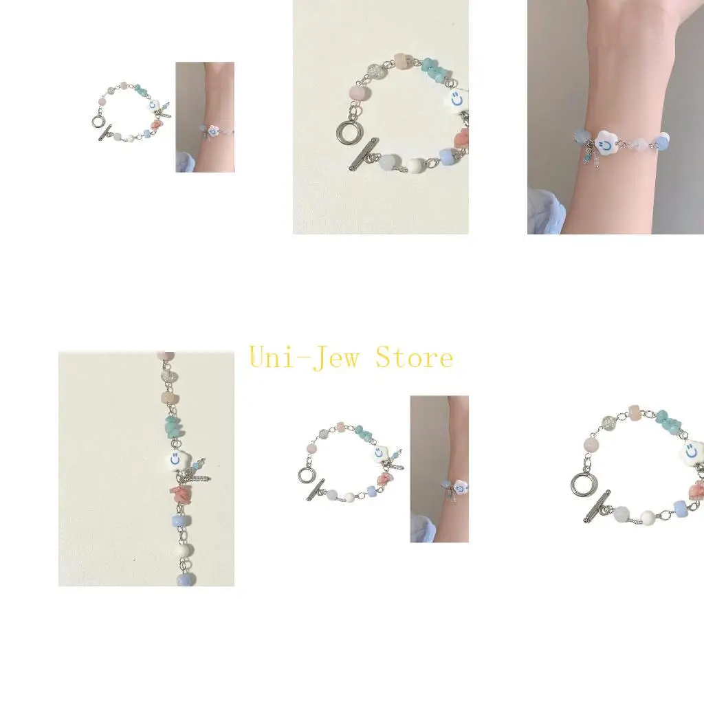 40-ГБ-ручной-работы-из-бисера-браслетов-Женщины-2023-Тенденция-Тренда-Заброс-Популярные-запястья-цепь