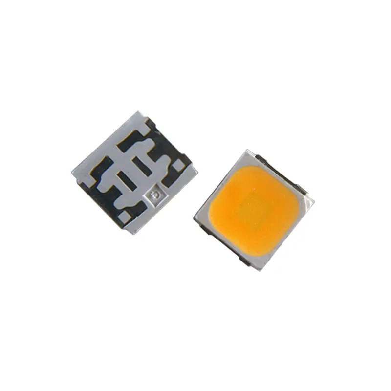 4000PCS/lot LED 1W 3V 3030 STW8C12C-E0 3000K4000K5000K6000K for grow lights diode