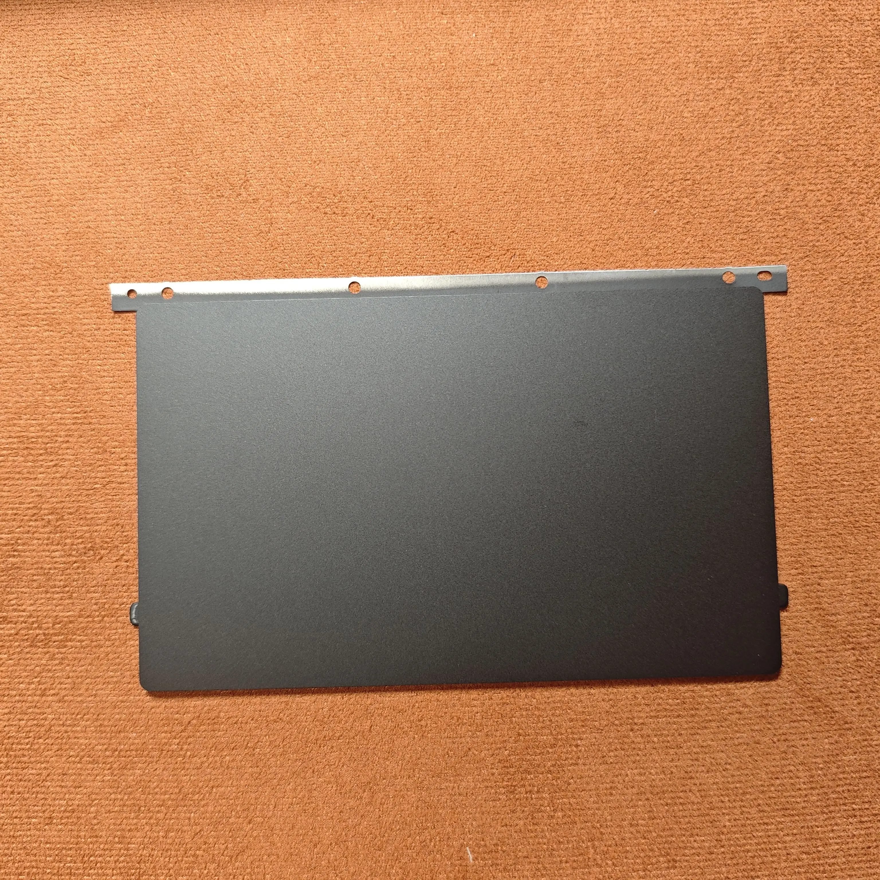 

For Dell's new Alienware M18 R1 trackpad touchpad N0J6Y/NCTC8/F046X