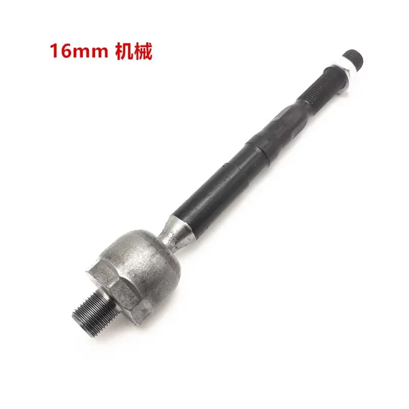 

Steering Interior Tie Rod Linkage Ball Joint for BYD HAN EV/DM-i