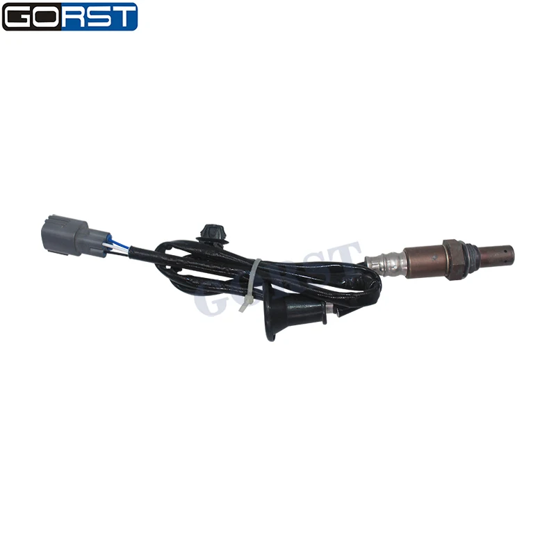 Oxygen Sensor 89465-02420 for Toyota Corolla 2013-2018 Car Auto Part 8946502420