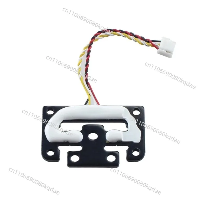 Suitable for K2/Plus/Pro hot bed pressure sensor strain gauge automatic leveling module 3D printer accessories