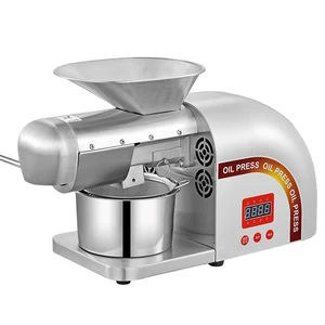 petrol yapmak için en çok satan 12 iş - №5