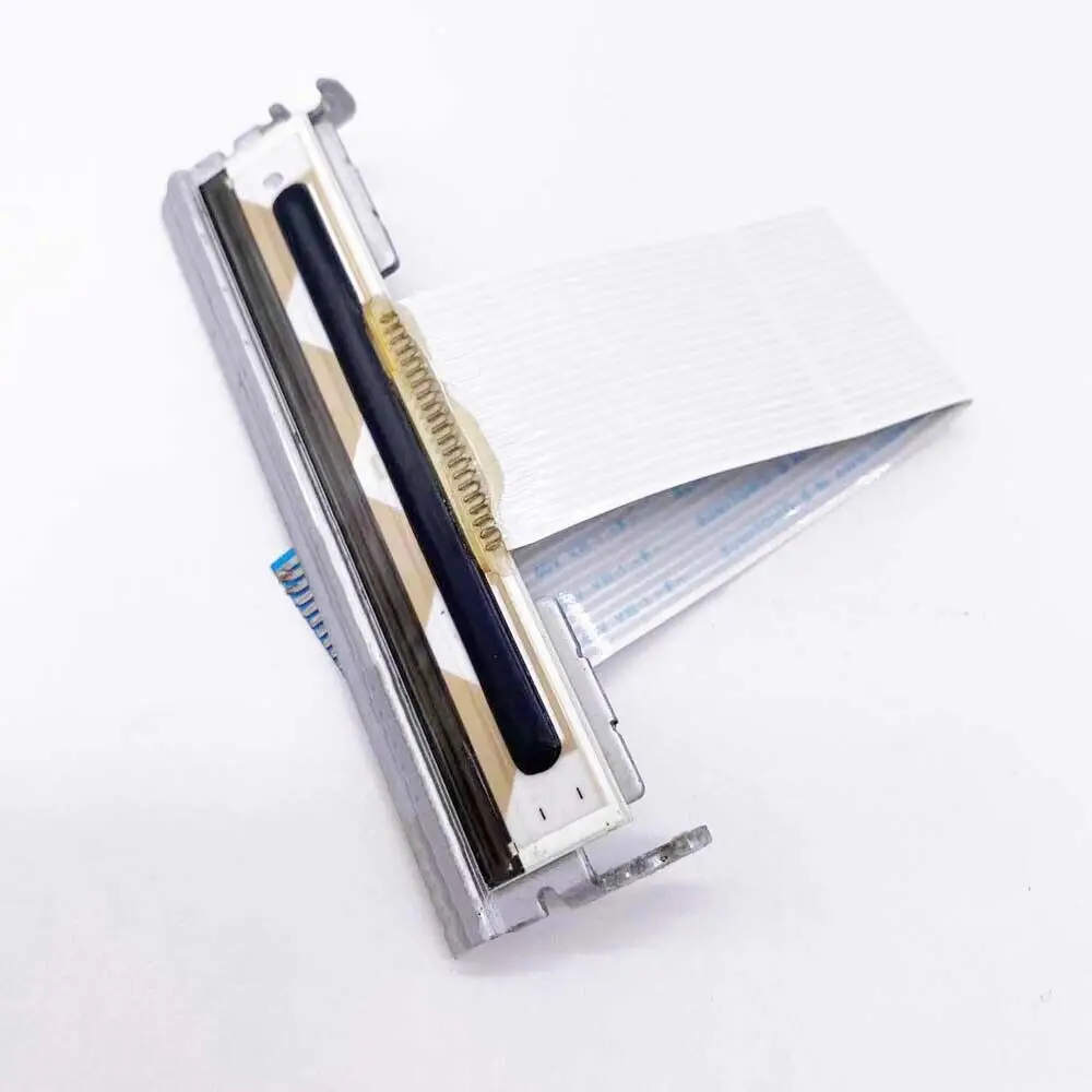 88IV TM T88IV Thermal Print head TM-T88IV Fits For Epson