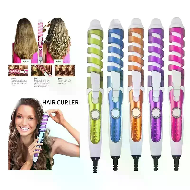 modelador-de-cabelo-eletrico-portatil-automatico-rotativo-magico-de-ceramica-para-uso-domestico-e-profissional-anti-permanente-para-cachos-em-espiral