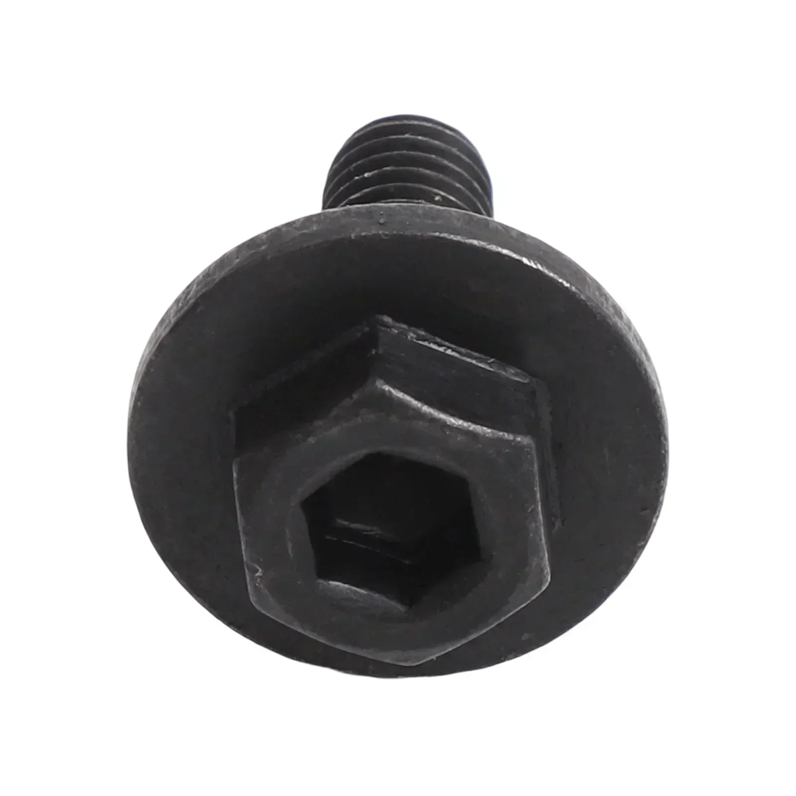 Wear Resistant Anti Thread Screw Electric Circular Saw Enduring Excellent Durability High Quality High Stability