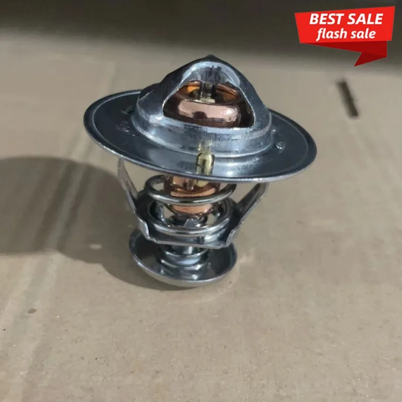 Suitable for Thermostats 863358 Thermostats 71 °C