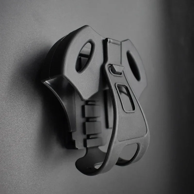 1 шт., держатель для ремня 5,5 см