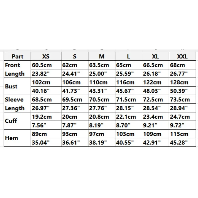 Pull de noël pour femmes, début d'automne, pull à blocs de couleurs, à la mode, pour un Look tendance de la saison des vacances, 2025