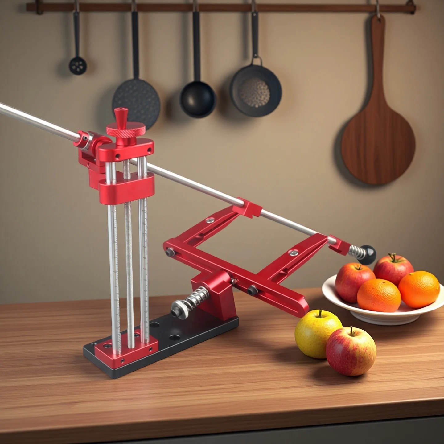 

Профессиональная точилка с фиксированным углом, бытовой кухонный деревообрабатывающий инструмент, аксессуар, высокоточный шлифовальный станок, заточка стойки