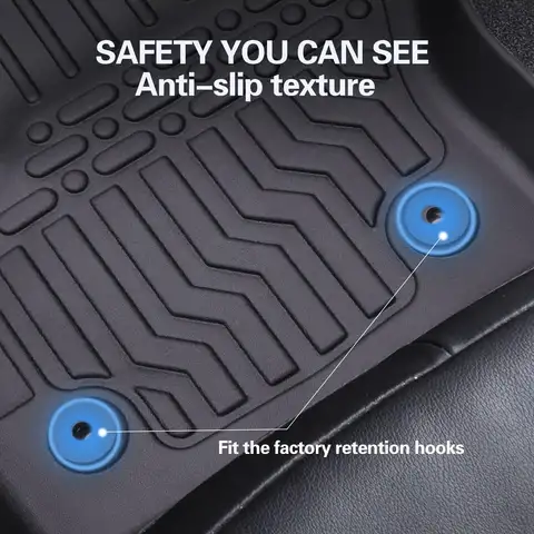 10 best sales विषुव सहायक उपकरण - №5