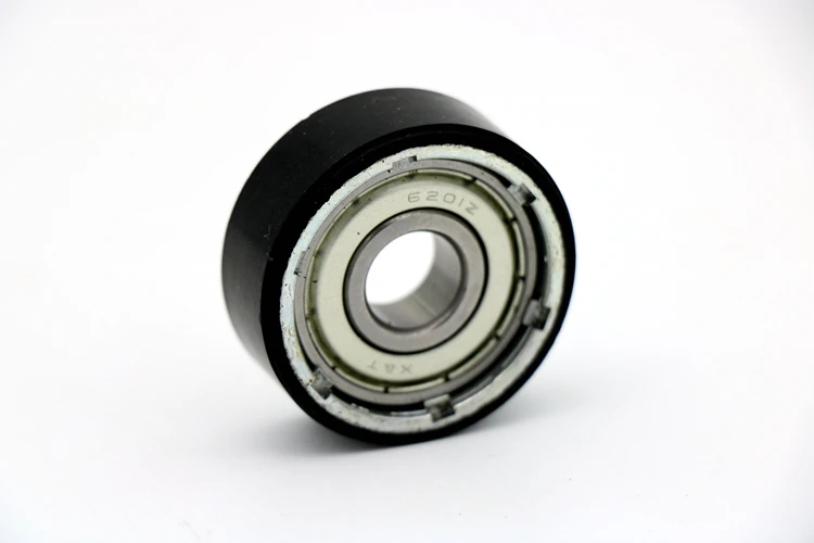 

elevator roller 40*14*6201