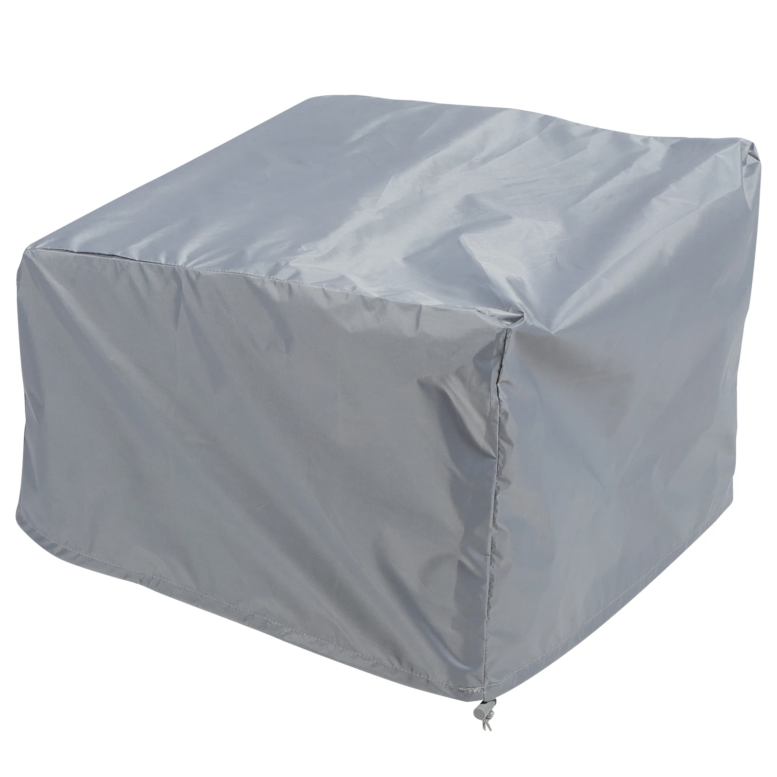 

Waterproof Seat Cover Universal Covers Swing Chair Boat Folding Oxford Cloth Replaceable