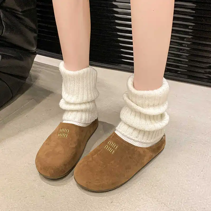 Ete Breathable Womans Sneakers Design Blue Sandals Shoes Slippers Slippers Slippers Sports 2025elegant Loafter Novelties