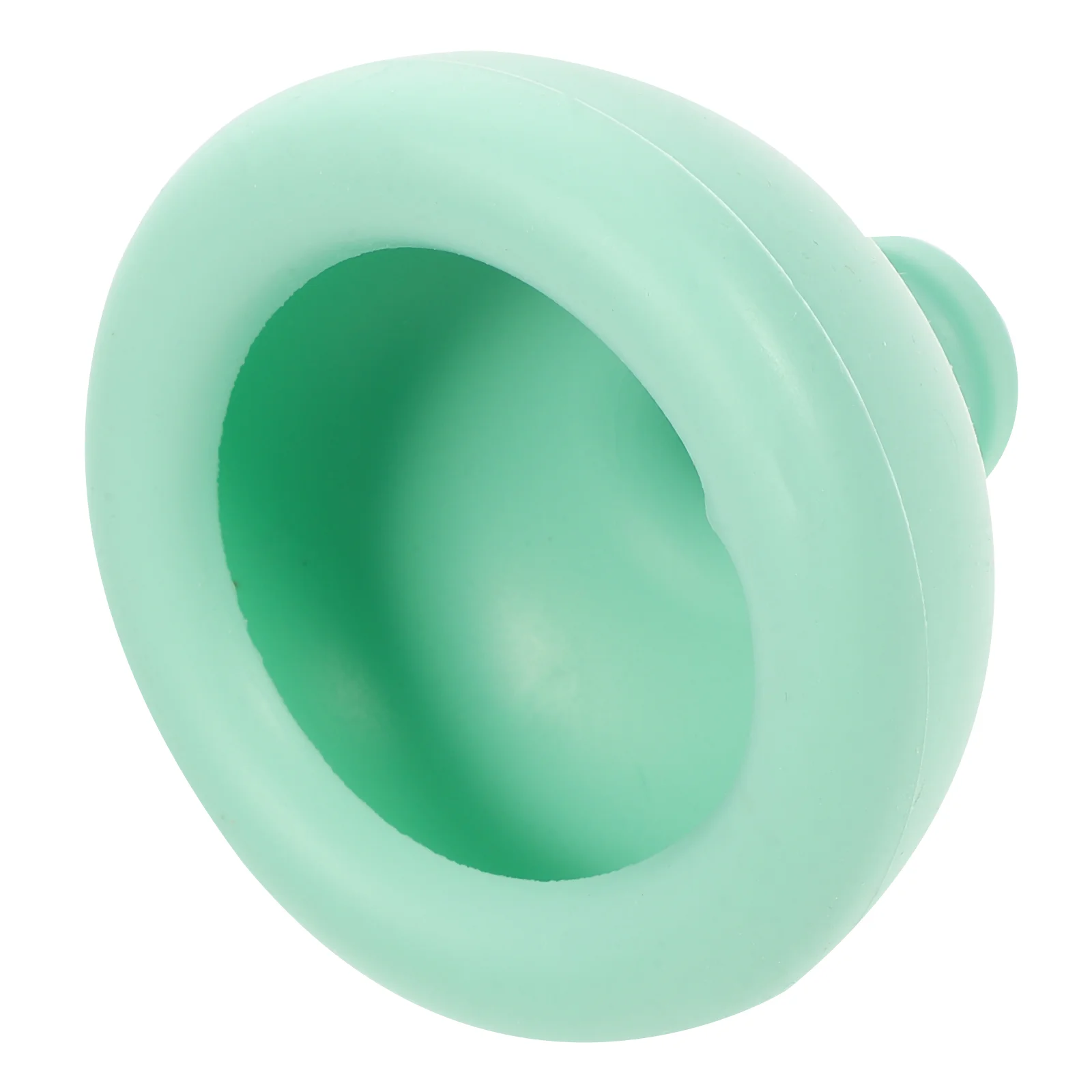 

Spill Phlegm Suction Baby Care Accessories Back Cover Sputum Spitting Helper Clapper Mother